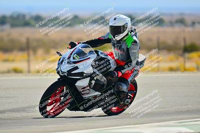 media/Oct-25-2025-2WTD (Sat) [[1e4a1f2fa2]]/B Group/Session 3 (Chicane 2)/